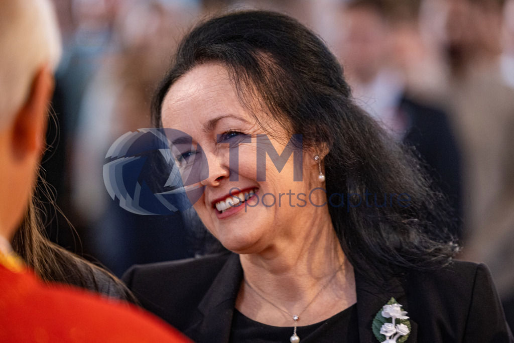 RR5M6296 | Firmung Klagenfurt-Dom 19.05.2024 8 Uhr