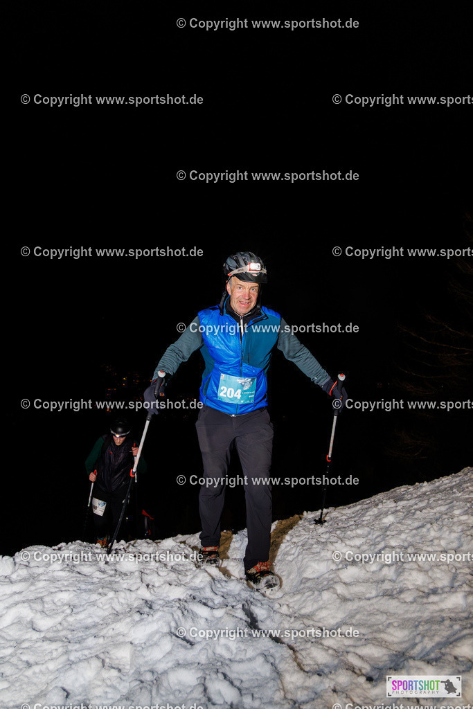 SZI_7759 | VerticalUp! #vertical_up_kitzbuehel #sportshot_your_pictrs #yourpictrs #dinafit #verticalup!2026