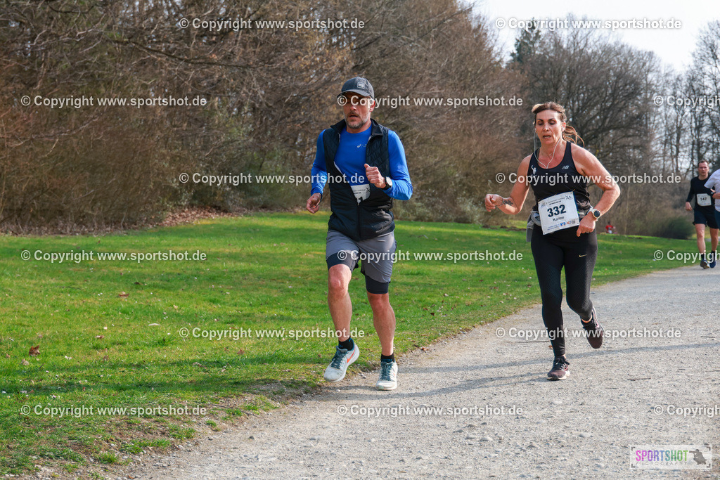 AR7_1045 | #forstenriedervolkslauf #volkslauf #forstenried #forstenriedersc #yourpictrs #sportshot_your_pictrs