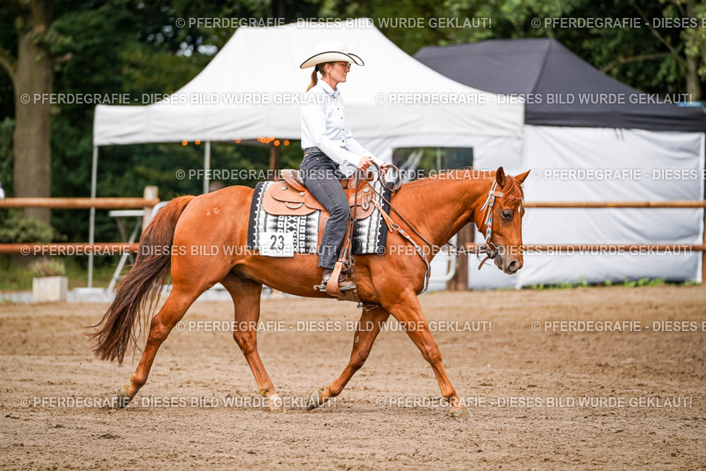 DSC06638 | Pferdegrafie