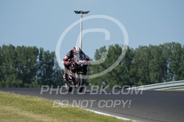 2024_07_13_PBK_22553 | Sportfotografie; SlowMotion; Video; Rennstrecke; Hafeneger; Speer; Racing; RSE; BMW; CBO; Trackday; Motorsportarena; Hockenheimring; Brno; Most; Barcelona; Valencia