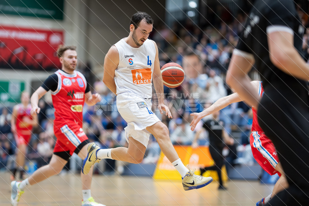 20260328_Picselweb-Fotografie_2R3_1880 | Dein Fotograf aus dem Landkreis Stade für Sport und Events - Realisiert mit Pictrs.com