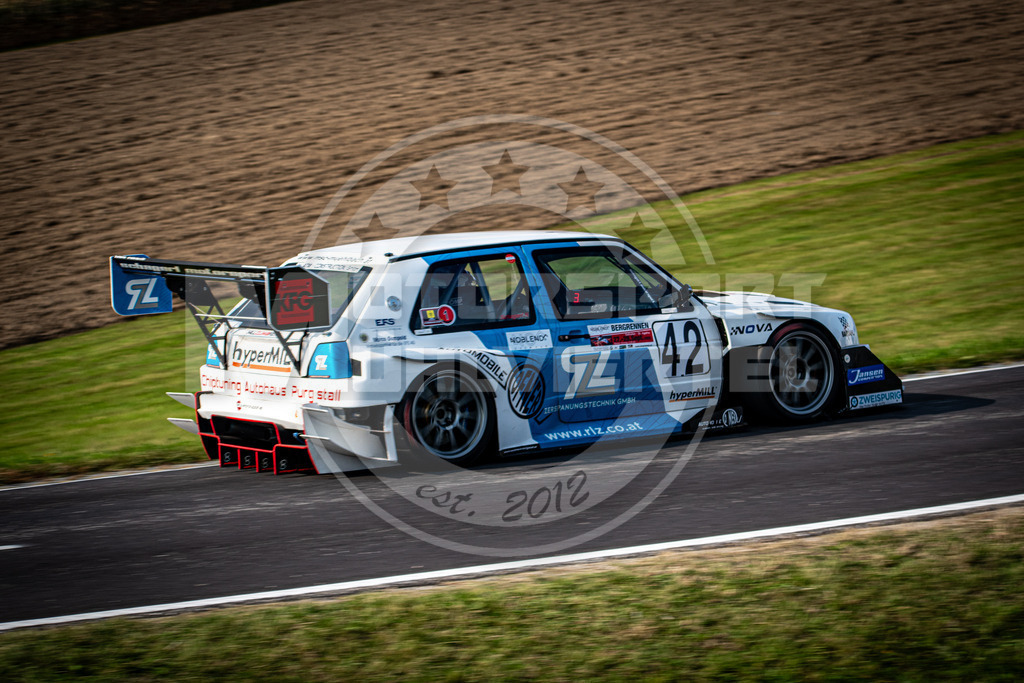 StAgathaRLauf2 (547 von 654) | Motorsport Mühlviertel