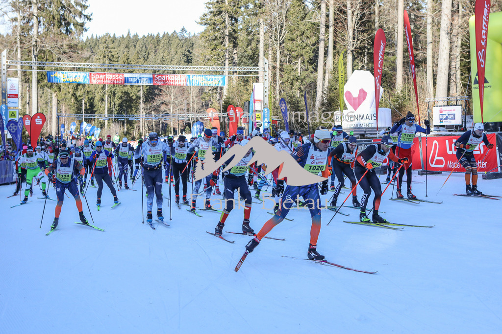 OE7A1219 | Medien- Sport- Entertainmentfotos