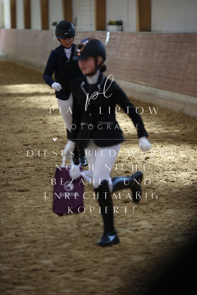 IMGT0820 | pl-fotografie