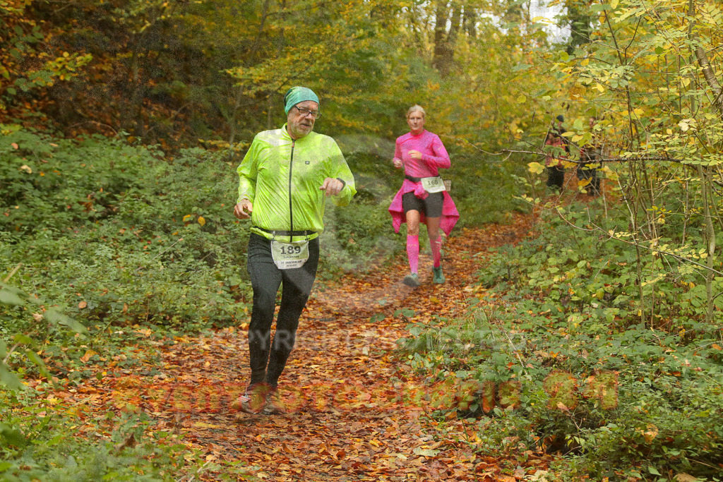 251026_1317_EX2_8436 | Eventfotografie 24Sport- und Eventfotografie