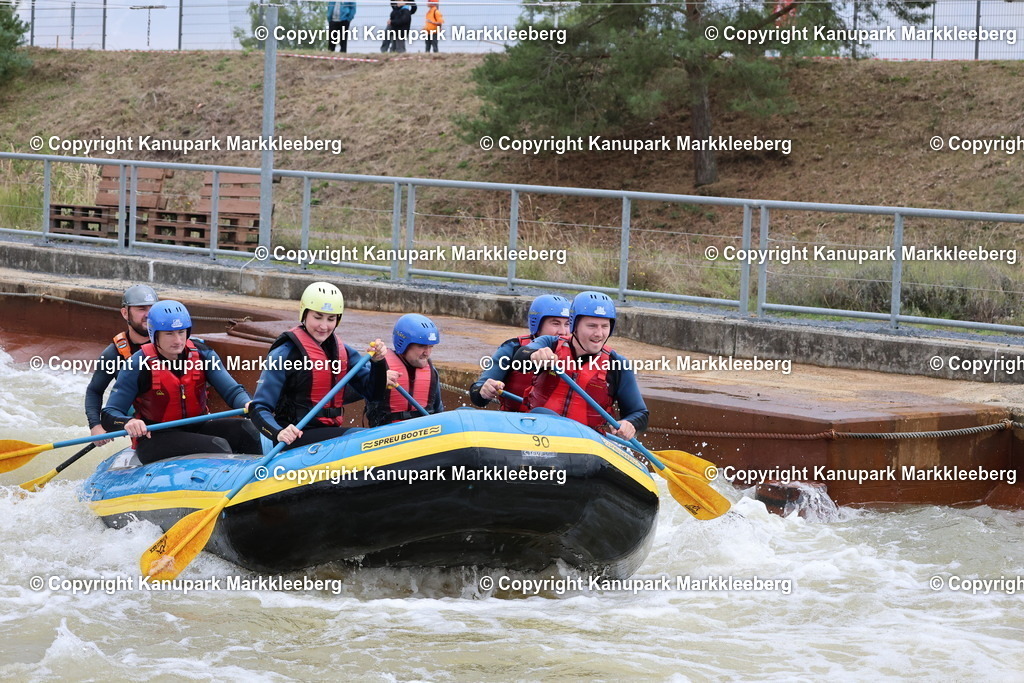 IMG_1179 | fotodienst-kanupark - Realisiert mit Pictrs.com