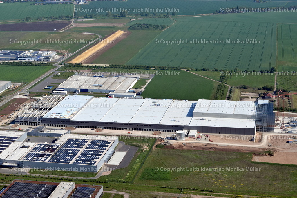 DSC_4976-1-2019 | luftbildarchiv-mueller - Realisiert mit Pictrs.com