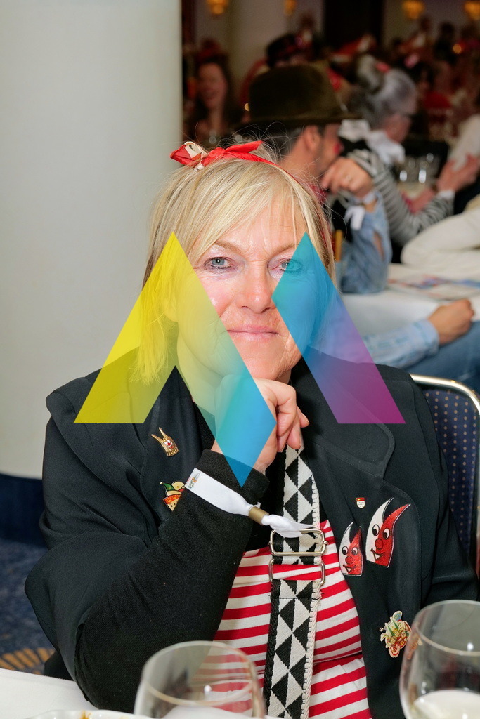 PANA8587 | Eventfotografie