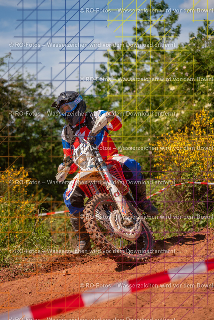 Wolfshausen 2 Lauf -1328 | Sportfotografie von RO-Fotos: Motorsport, Motocross, Enduro, Laufveranstaltungen und Triathlon. Professionelle Fotos von Sportlern und Events. - Realisiert mit Pictrs.com