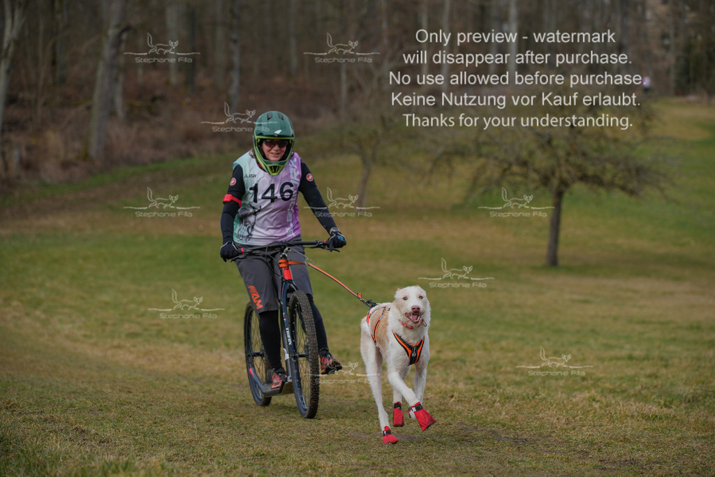 Sa_Scooter1_2-20 | stephaniefillaphotographie - Realisiert mit Pictrs.com