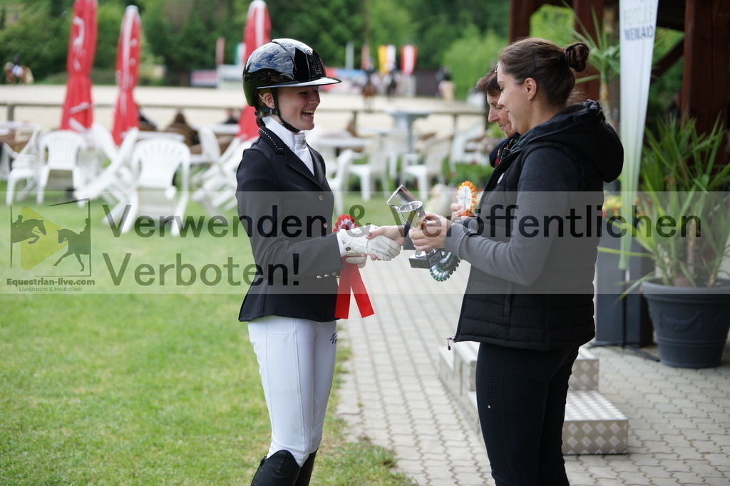 DSC05555 | equestrian-live-com