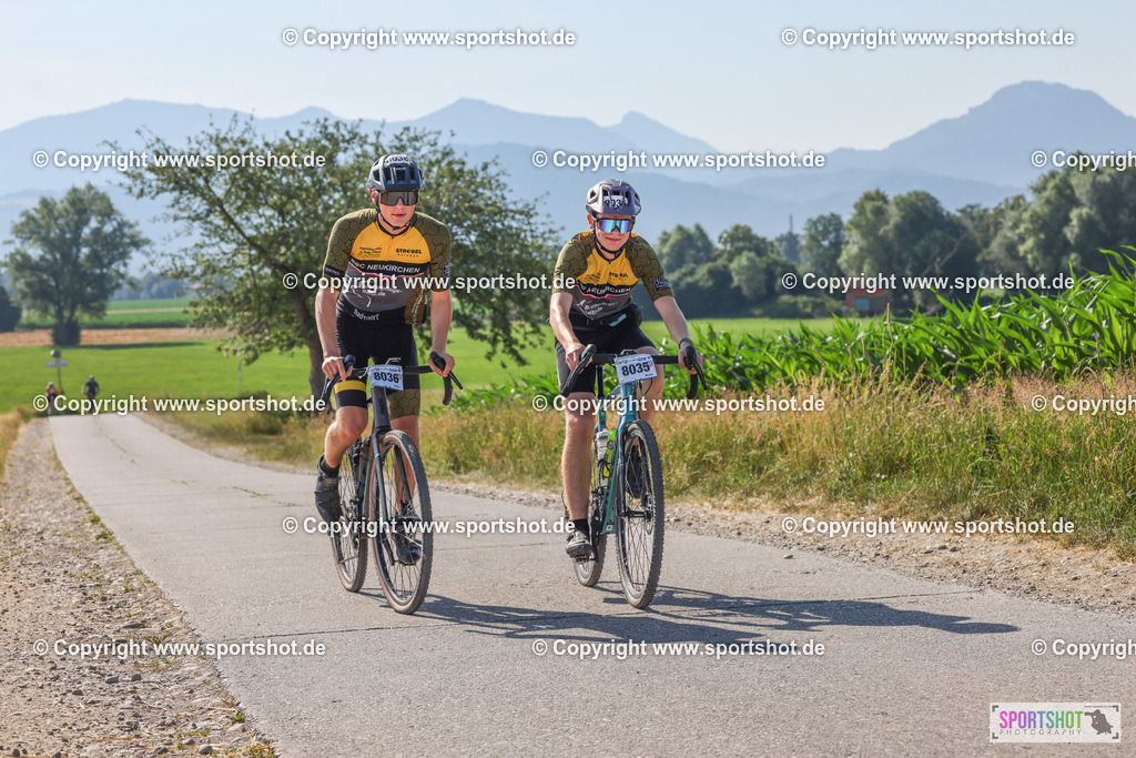 007A8698 | Rund um das Thema Sport-Event-Fotografie & individuelle Teilnehmerfotos. Jeder Teilnehmer wird fotografiert.
