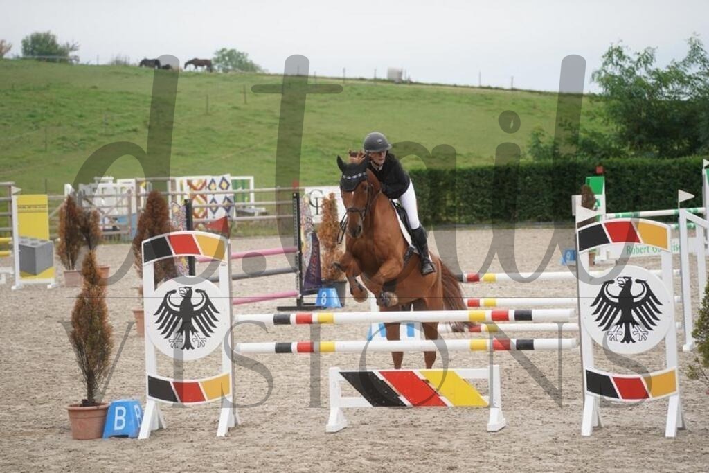 pfmagarethenhof (431) | d.tail Visions - Shop - Realisiert mit Pictrs.com