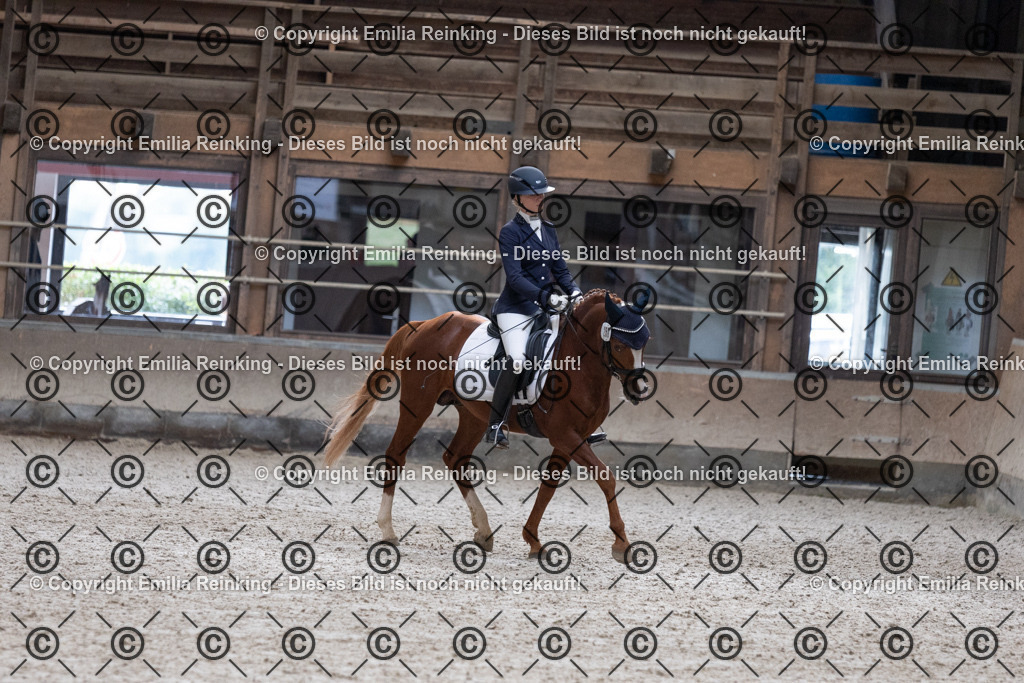 CL5A0987 | Emilia Reinking Fotografie - Realisiert mit Pictrs.com