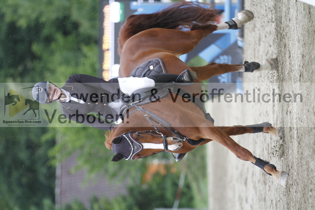 _MG_6608 | equestrian-live-com