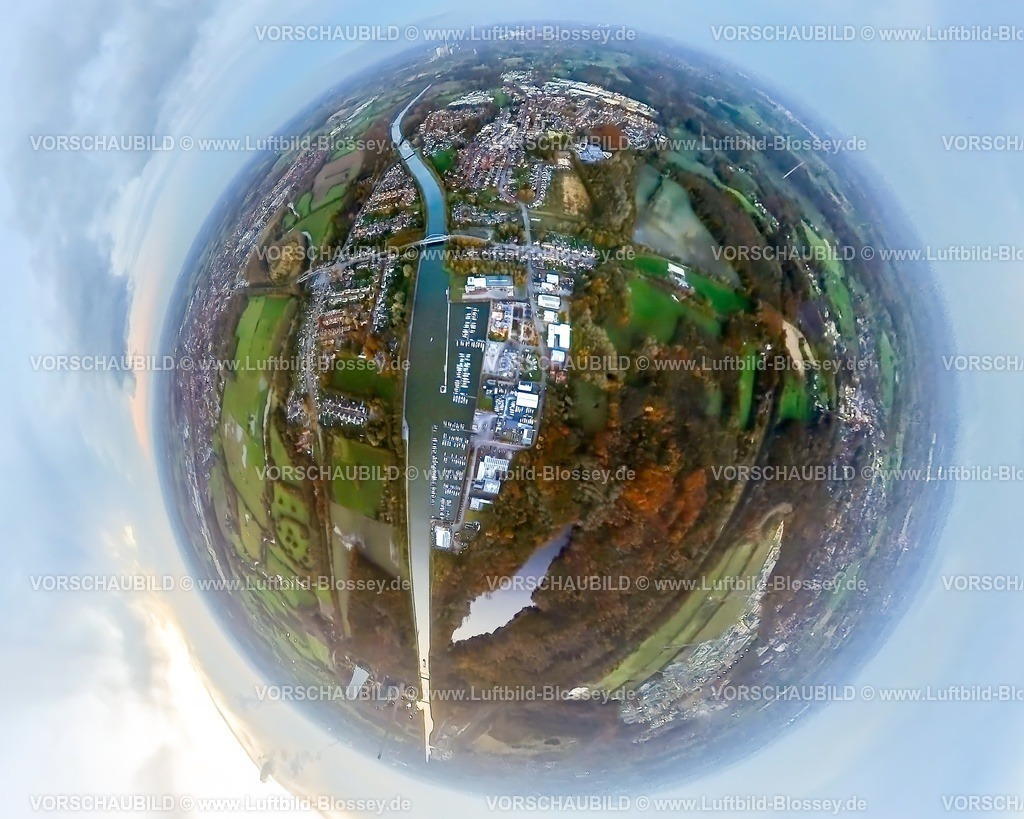 Bergkamen231190006MarinaRuenthe-topaz |  Rünthe, Bergkamen, Ruhrgebiet, Nordrhein-Westfalen, Deutschland