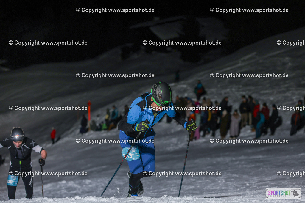 007A9071 | Rund um das Thema Sport-Event-Fotografie & individuelle Teilnehmerfotos. Jeder Teilnehmer wird fotografiert.