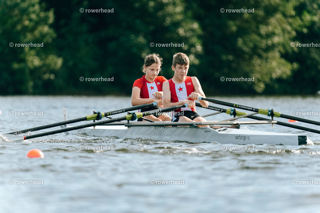 20231001_rowerhead_R128_S0089_DSC03529 | rowerhead - Realisiert mit Pictrs.com