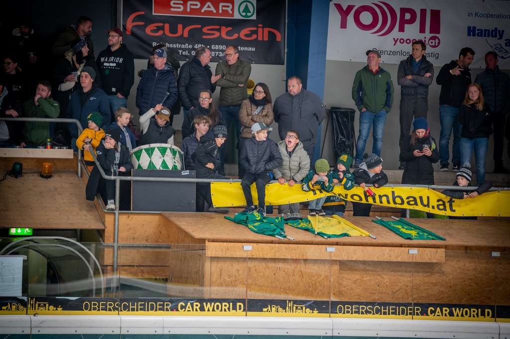 _DSC9601 | "Fussifoto.com – Ihr Ansprechpartner für hochwertige Fotografie! Entdecken Sie kreative Bilder und professionelle Dienstleistungen. Kontaktieren Sie uns für Ihre Projekte!"