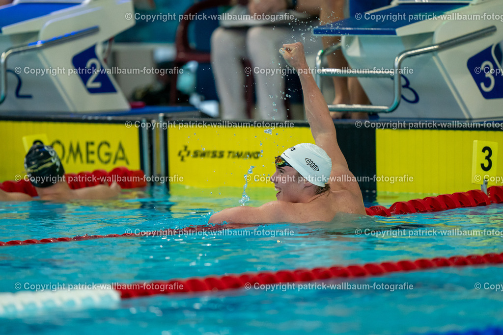 DKM2024Freitag-336 | patrick-wallbaum-fotografie - Realisiert mit Pictrs.com