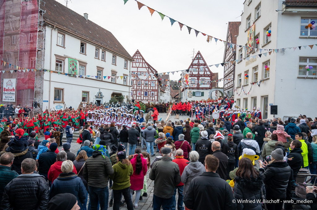 _DSC6916 | <Fotografie> <Video> <Film> <Winfried Bischoff> - Realisiert mit Pictrs.com