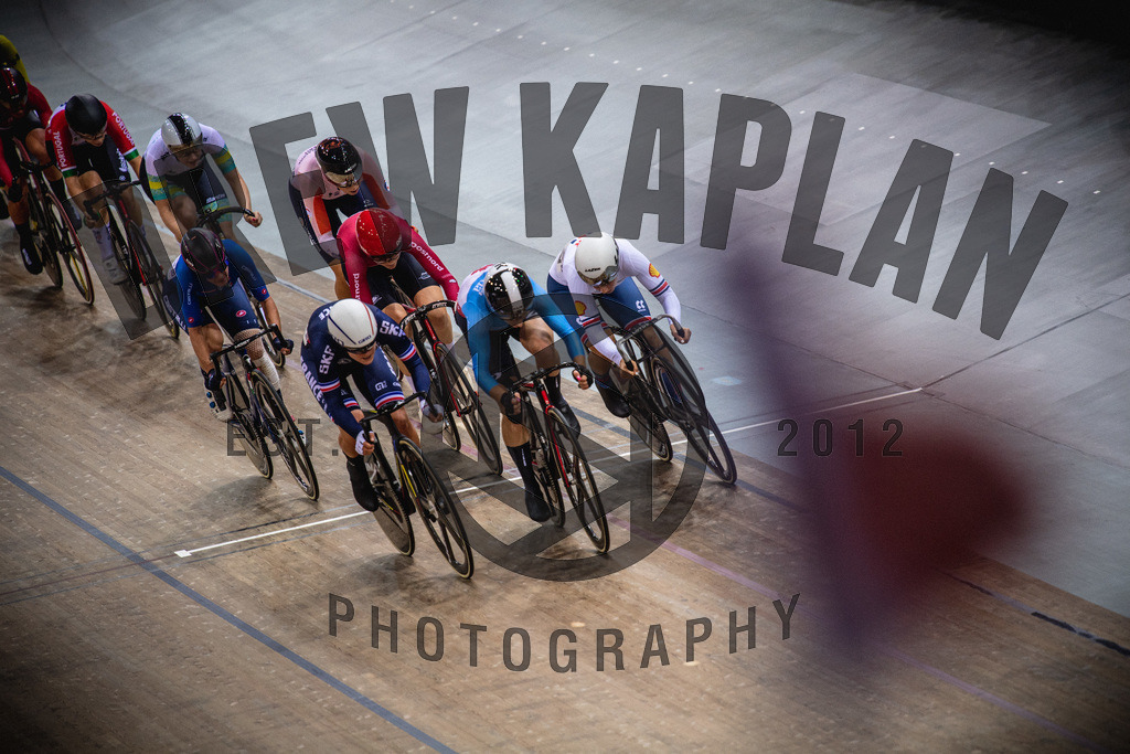 _DKP8043 | Drew Kaplan Photography