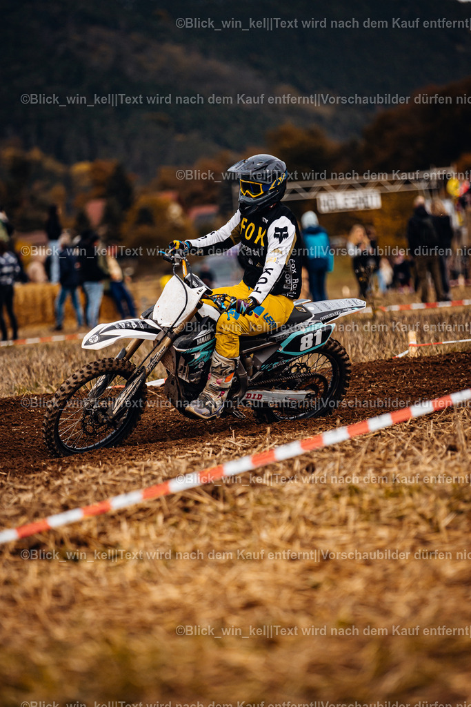 E68A9689 | blick_win_kel