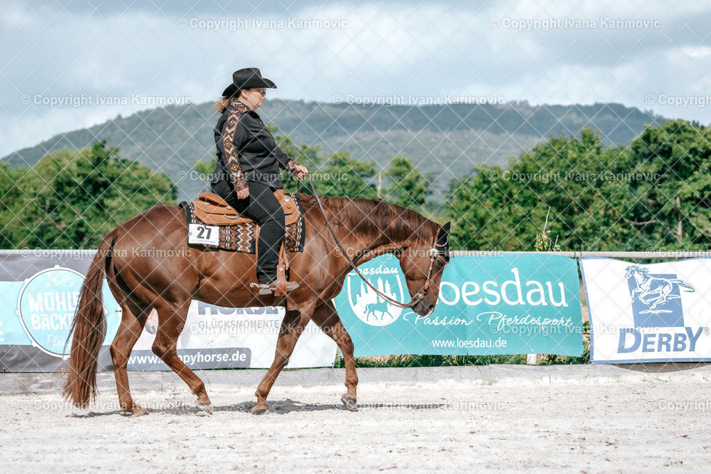 DSC04708 | ikphotography - Realisiert mit Pictrs.com