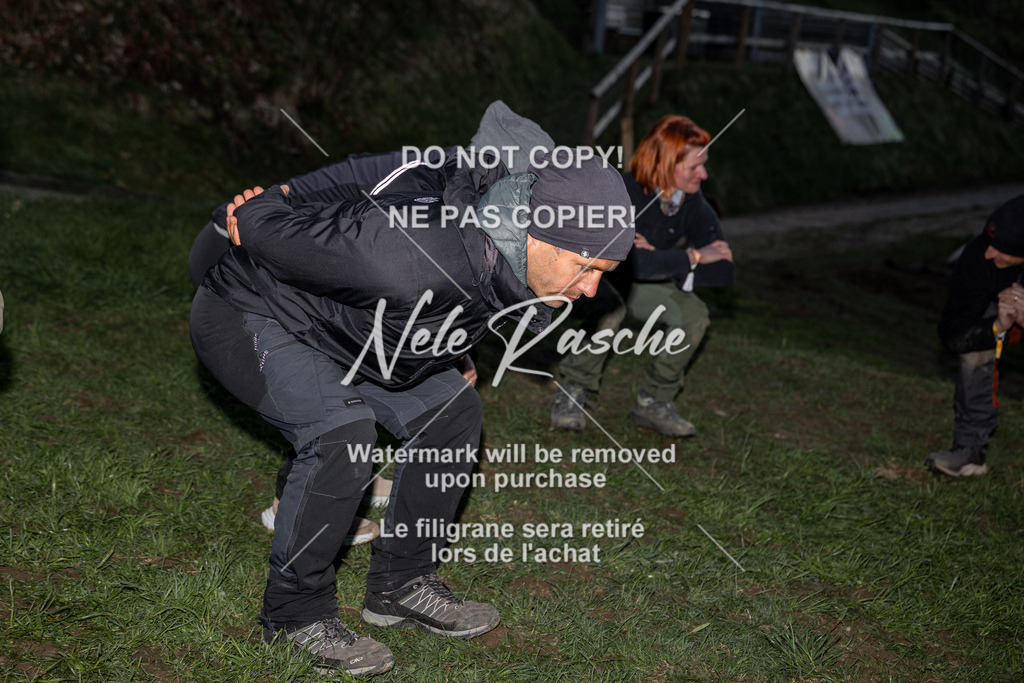 nelerasche_TheGame2026_SaSpiele_27 | nelerasche