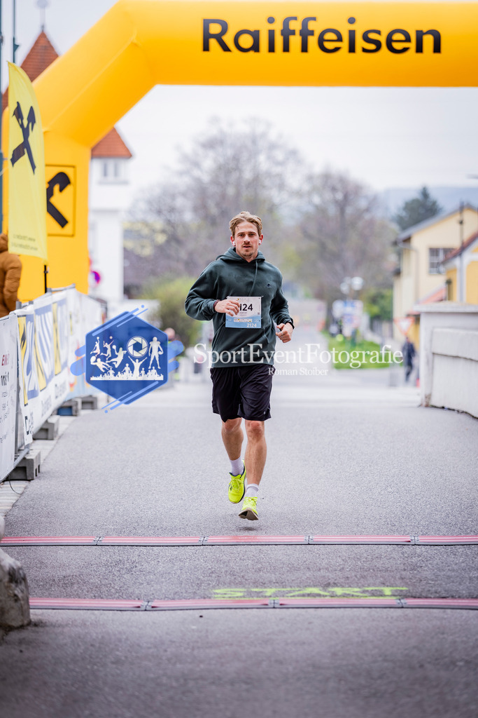 IM6_3108 | SportEventFotografie - Roman Stoiber