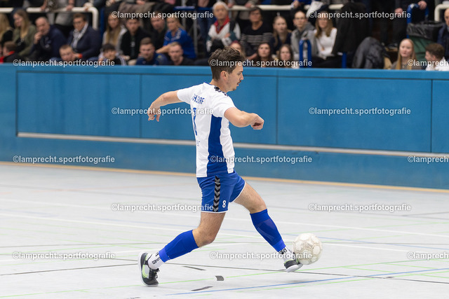 Fußball I Herren I Saison 2025-2026 I Solarstrom-Cup I Vorrunde I 03.01.2026.143 | VfL Rethwisch - Leezener SCVfL Rethwisch - Leezener SC - Realisiert mit Pictrs.com