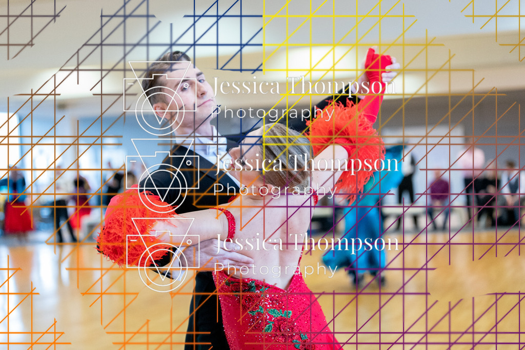 IMG_9391-2 | jessicathompsonphotography - Realisiert mit Pictrs.com