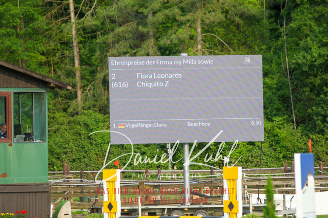 DKP40848 | Turniersportfotografie; Pferdefotografie; Dressurfotografie