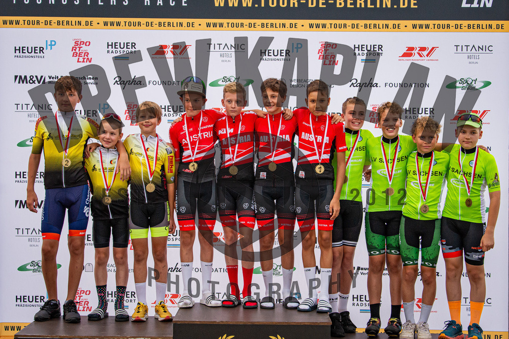 DKP-2887 | Drew Kaplan Photography