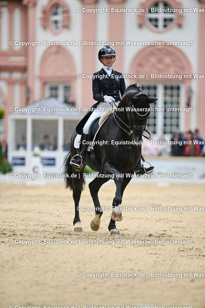 20250608_03_GP-Special-Tour_0281 | Foto: Thomas Hartig