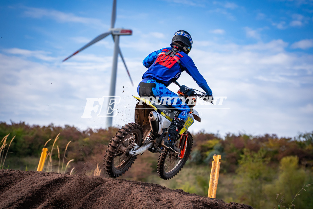 DSC00200 | fourtyeightmedia - Realisiert mit Pictrs.com