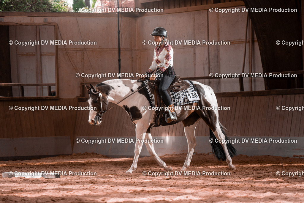 NE100582 | dv-media-shop - Realisiert mit Pictrs.com