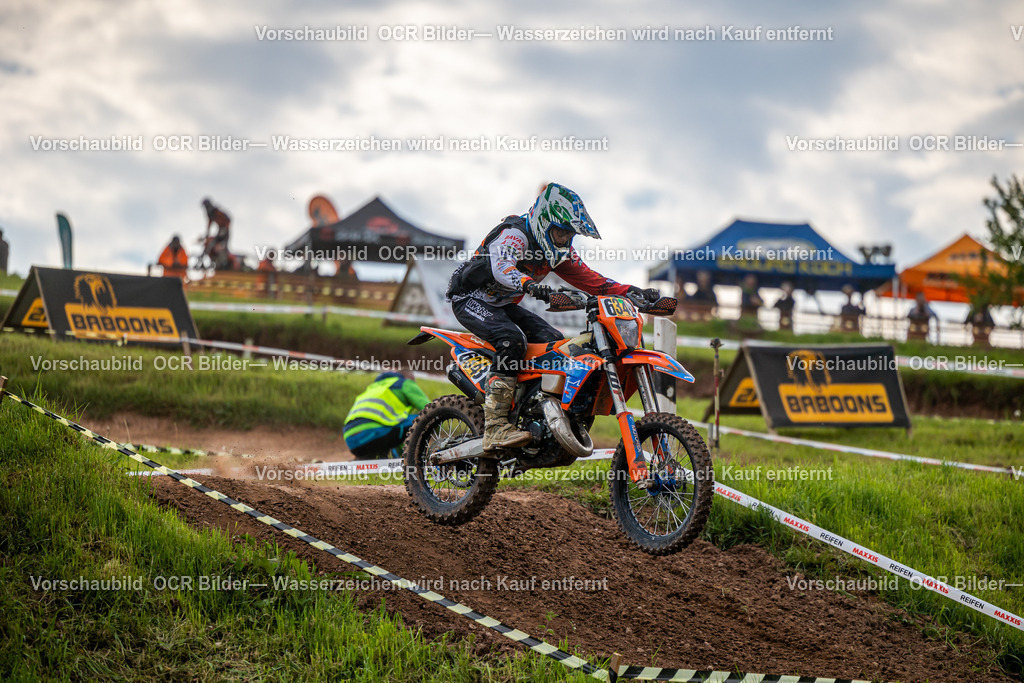 GCC Walldorf Sa R6BC1A3138 | OCR Bilder Fotograf Eisenach Michael Schröder