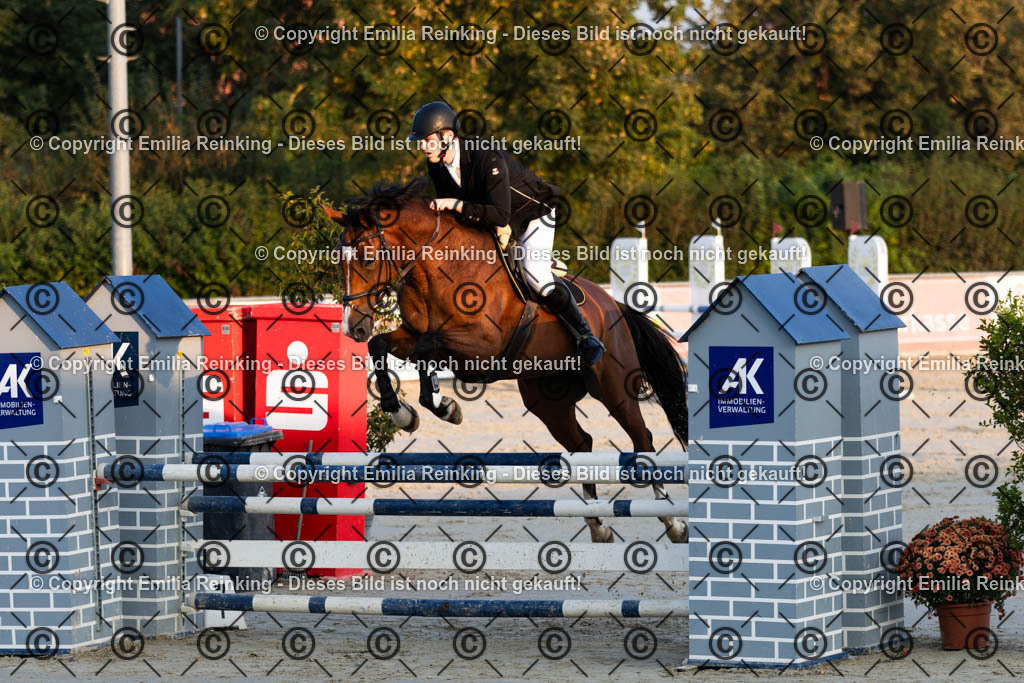 CL5A5474 | Emilia Reinking Fotografie - Realisiert mit Pictrs.com