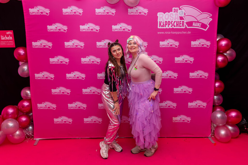 RosaSitzung-89 | Henke Visuals - Realisiert mit Pictrs.com