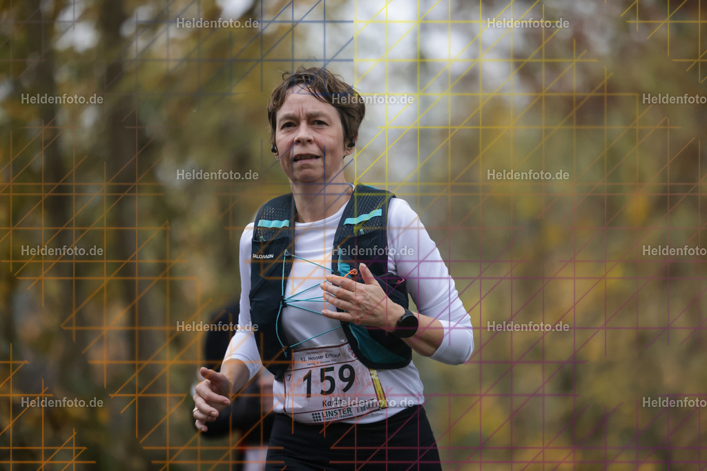 Neusser Erftlauf 2025  | Neusser Erftlauf 2025 Foto: Heldenfoto.de