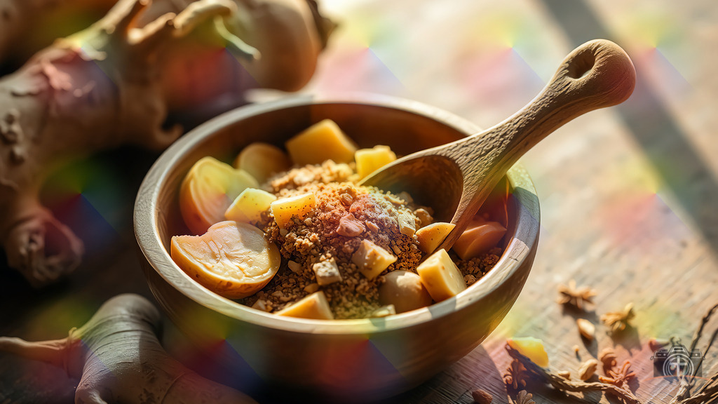 Galgant - 4k | Entdecken Sie eine vielfältige Auswahl individueller Fotos zum Kauf auf picturalux.de. Finden Sie hochwertige Bilder für Ihre Projekte, die Ihre Botschaft perfekt unterstreichen. Stöbern Sie jetzt und verleihen Sie Ihren Inhalten das gewisse Etwas! - Realisiert mit Pictrs.com