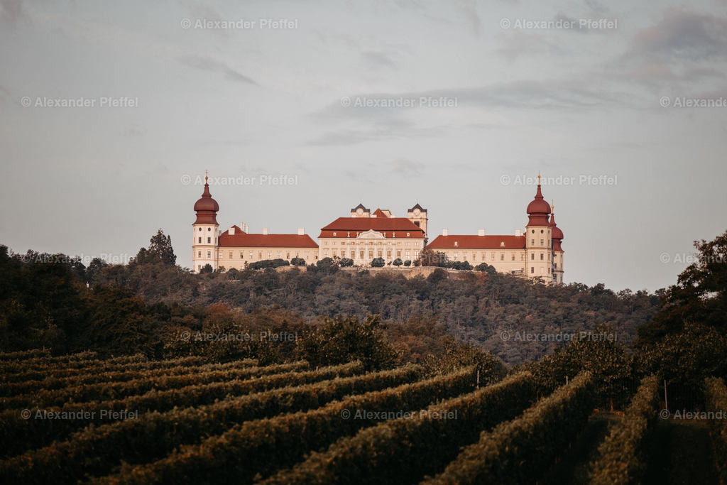 goettweig_umgebung_c_alexander_pfeffel-8519 | alexander-pfeffel - Realisiert mit Pictrs.com