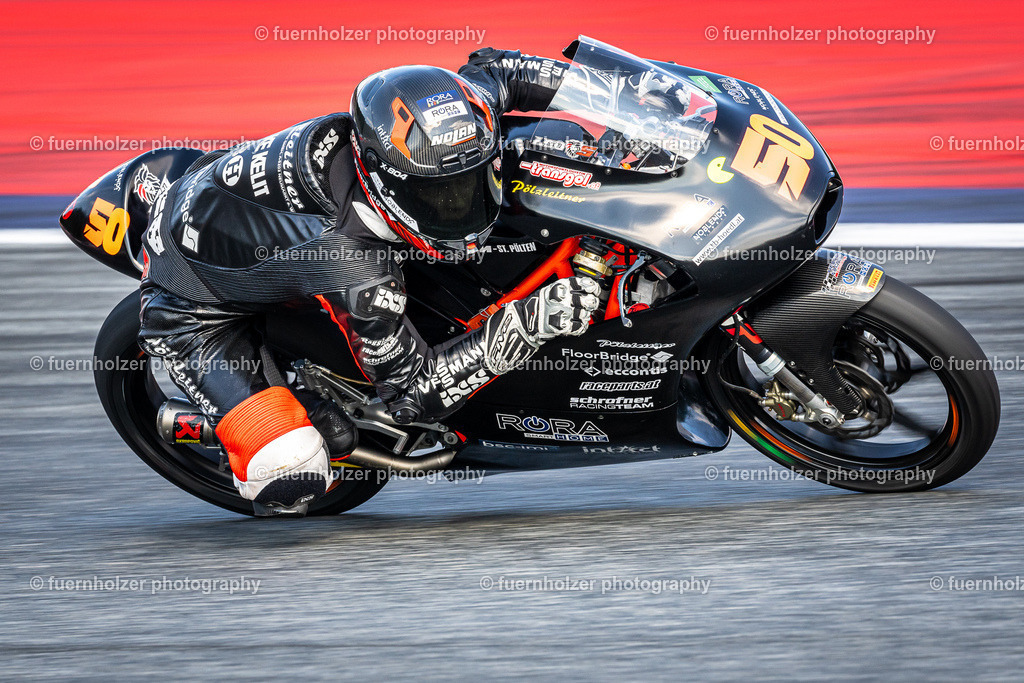 fuernholzer_G2_240727-C6-411 | Racing Days 2024 - 21. Rupert Hollaus Rennen - Red Bull RIng