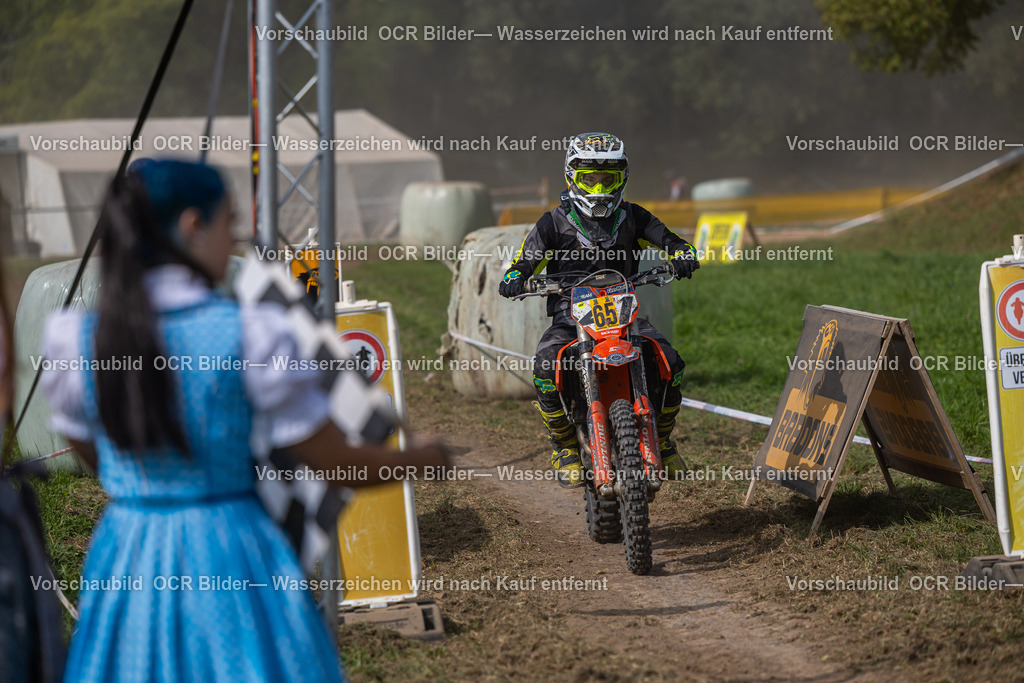 GCC Bühlertann Sa R6-2679 | OCR Bilder Fotograf Eisenach Michael Schröder