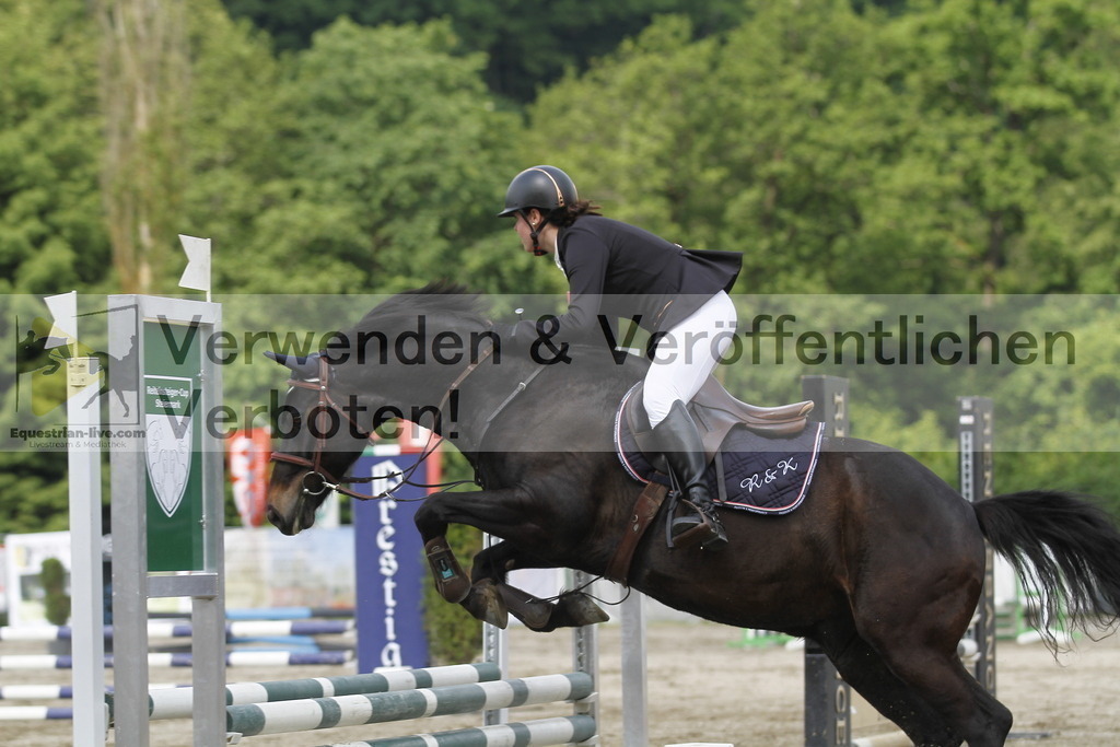 _MG_4538 | equestrian-live-com