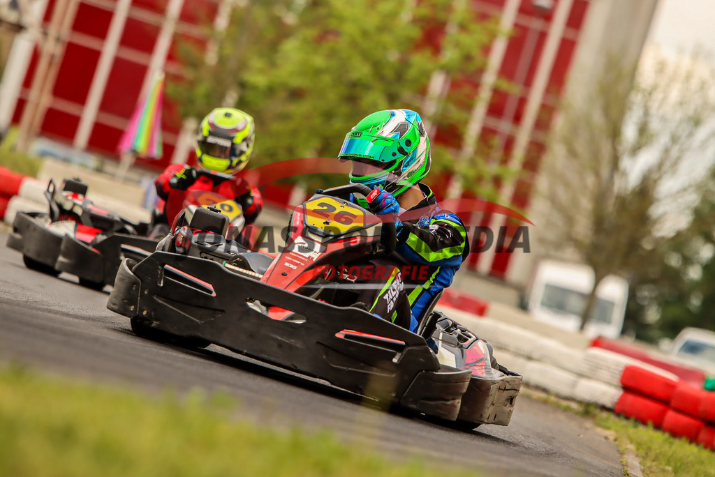 IMG_7423 | jonassportmedia - Realisiert mit Pictrs.com