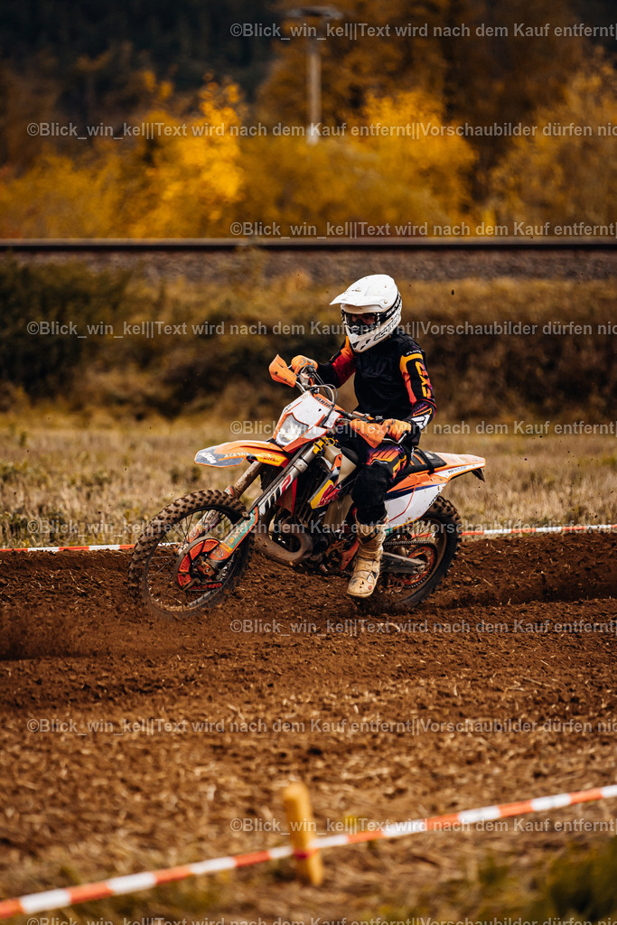 E68A9735 | blick_win_kel