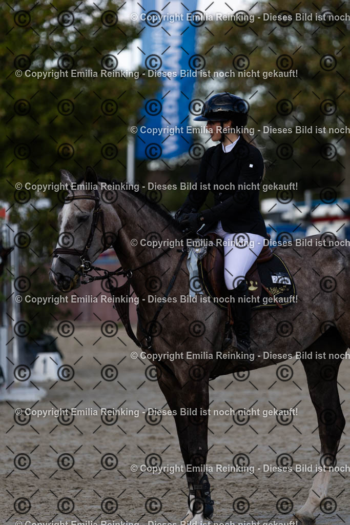 CL5A4412 | Emilia Reinking Fotografie - Realisiert mit Pictrs.com